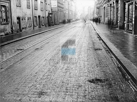 JC 028039 ELBLĄG