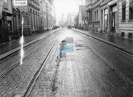 JC 028041 ELBLĄG