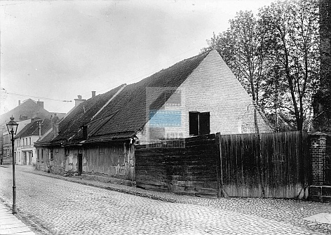 JC 028044 ELBLĄG