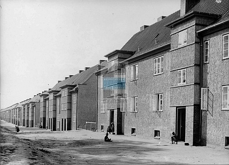 JC 028045 ELBLĄG