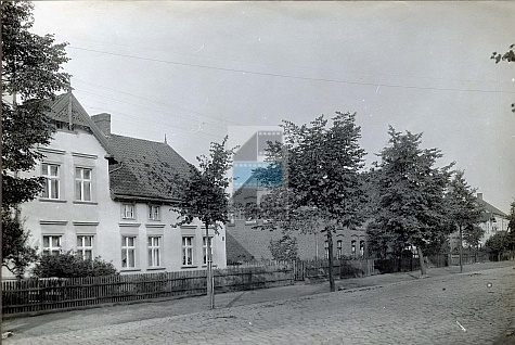 JC 028046 ELBLĄG