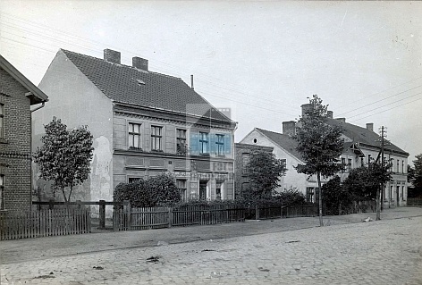 JC 028049 ELBLĄG
