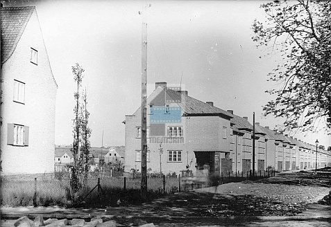 JC 028052 ELBLĄG