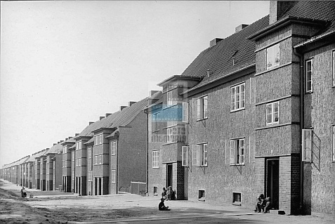 JC 028053 ELBLĄG