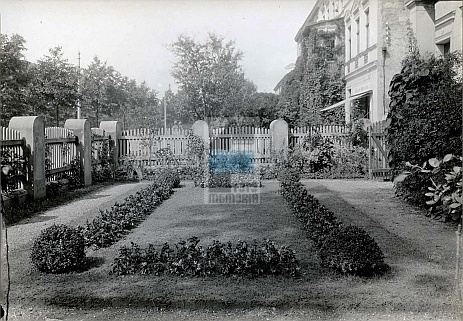 JC 028058 ELBLĄG