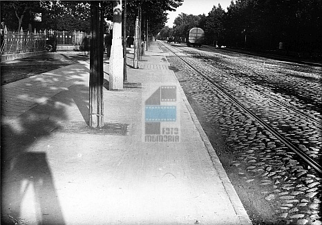 JC 028059 ELBLĄG