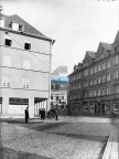 JC 028064 ELBLĄG