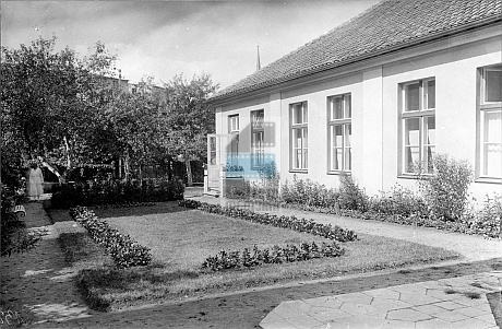 JC 028069 ELBLĄG