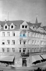 JC 028070 ELBLĄG