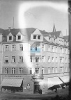 JC 028071 ELBLĄG