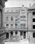 JC 028075 ELBLĄG