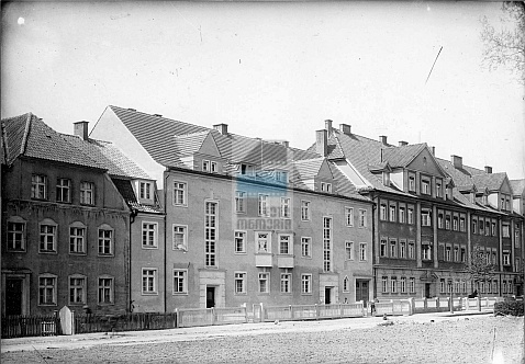 JC 028078 ELBLĄG