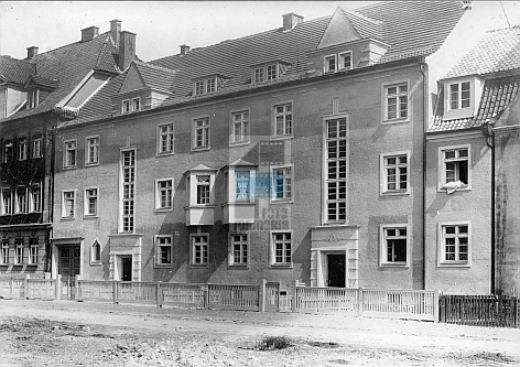 JC 028079 ELBLĄG