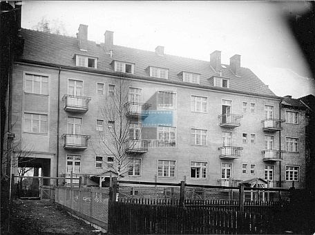 JC 028080 ELBLĄG