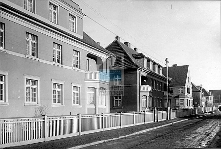 JC 028086 ELBLĄG