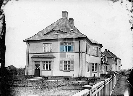 JC 028088 ELBLĄG