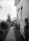 JC 028091 ELBLĄG
