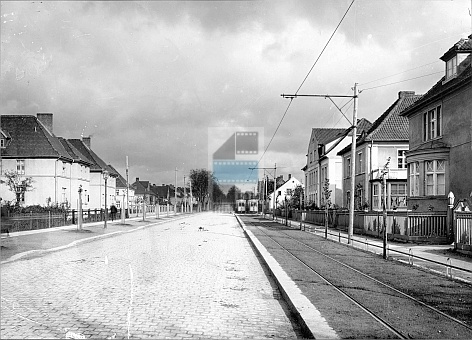 JC 028092 ELBLĄG