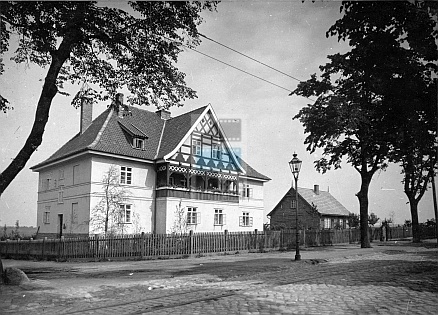 JC 028095 ELBLĄG
