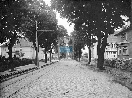 JC 028100 ELBLĄG