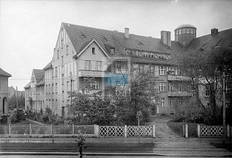 JC 028102 ELBLĄG