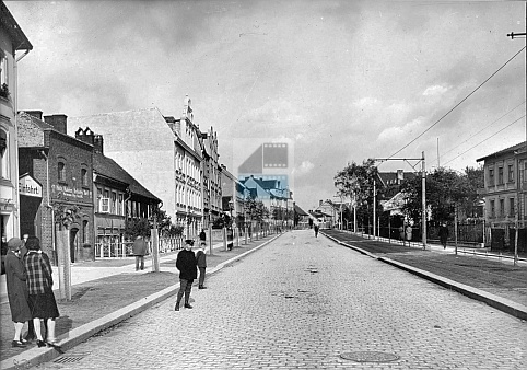 JC 028104 ELBLĄG