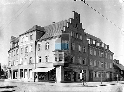 JC 028105 ELBLĄG