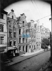 JC 028113 ELBLĄG