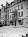 JC 028114 ELBLĄG
