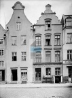 JC 028115 ELBLĄG