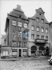 JC 028117 ELBLĄG