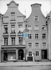 JC 028118 ELBLĄG