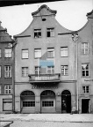 JC 028119 ELBLĄG