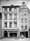 JC 028120 ELBLĄG