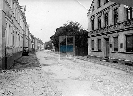 JC 028122 ELBLĄG