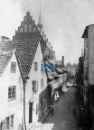 JC 028123 ELBLĄG