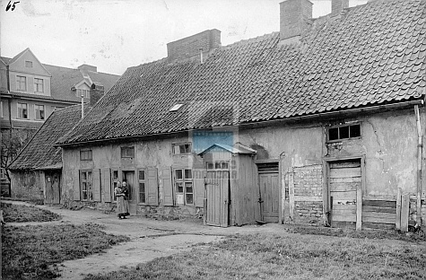 JC 028127 ELBLĄG