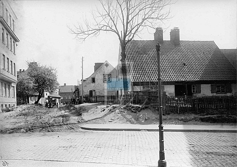 JC 028128 ELBLĄG
