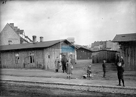 JC 028130 ELBLĄG