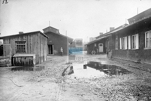 JC 028131 ELBLĄG