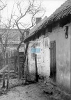 JC 028133 ELBLĄG