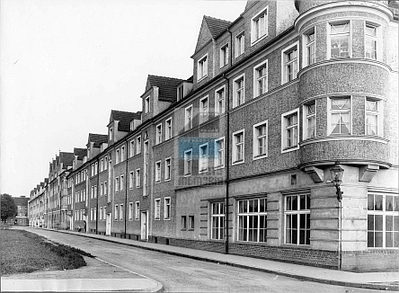 JC 028135 ELBLĄG