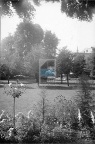 JC 028138 ELBLĄG