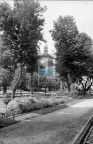 JC 028139 ELBLĄG