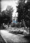 JC 028140 ELBLĄG