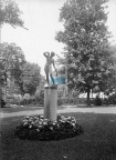 JC 028141 ELBLĄG