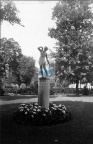 JC 028142 ELBLĄG