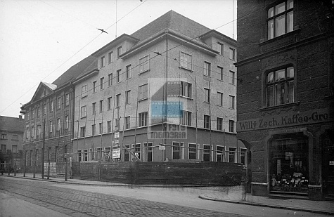 JC 028148 ELBLĄG