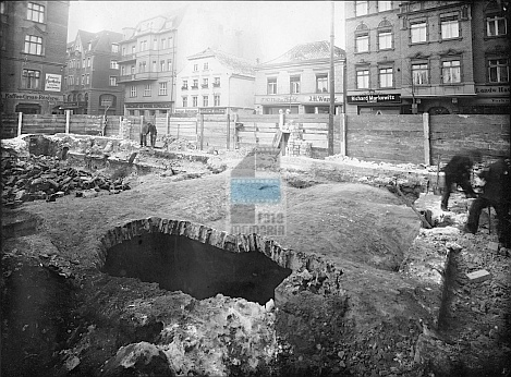 JC 028160 ELBLĄG