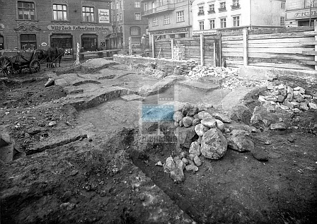JC 028163 ELBLĄG